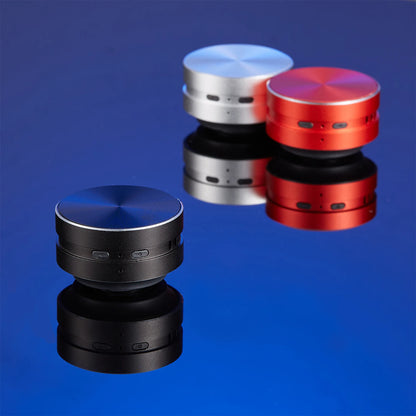 Bluetooth Amplifier Speaker