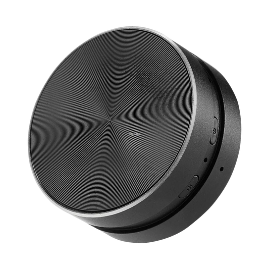 Bluetooth Amplifier Speaker