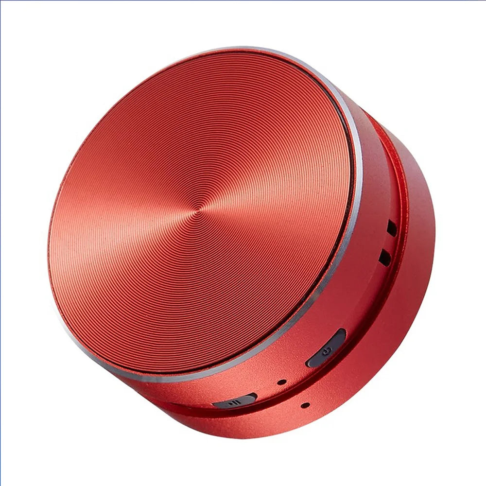 Bluetooth Amplifier Speaker