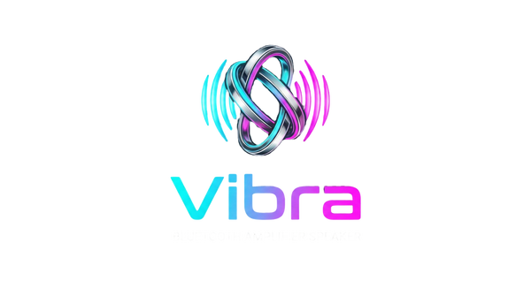 Vibra